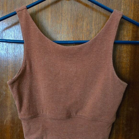 Free Label Thompson bra - Picture 5 of 9